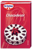 Chocodecor (Dr.Oetker)