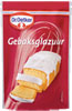 Glazuur Wit (Dr. Oetker)