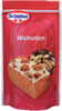 Walnoten (Dr.Oetker)