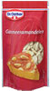 Garneeramandelen (Dr.Oetker)