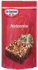 Notenmix (Dr.Oetker)