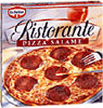 Ristorante Pizza Salame (Dr. Oetker)