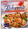 Chococrispies (Dr. Oetker)
