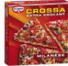 Crossa Al Tonno (Dr. Oetker)