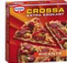 Crossa Venetiana (Dr. Oetker)
