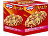 Crossa Mini Hawaï (Dr. Oetker)