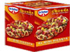 Crossa Mini Picanta (Dr. Oetker)
