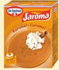 Kloppudding Karamelsmaak (Dr. Oetker)