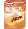 Bourbon Vanille (Dr. Oetker)
