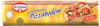 Verse Italiaanse Pizzabodem (Dr. Oetker)