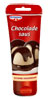 Chocoladesaus (Dr. Oetker)
