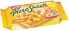 PizzaSnack Hawaii (Dr. Oetker)
