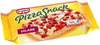 PizzaSnack Salame (Dr. Oetker)