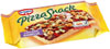 PizzaSnack Quattro Formaggi (Dr. Oetker)
