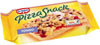 PizzaSnack Tonno (Dr. Oetker)