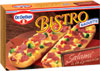 Bistro Baguette Salami à la Lyonnaise (Dr. Oetker)