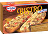 Bistro Baguette Champignons (Dr. Oetker)
