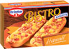 Bistro Baguette Hawaii (Dr. Oetker)