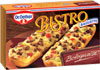 Bistro Baguette Bolognaise (Dr. Oetker)