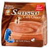Senseo Café Choco (Douwe Egberts)