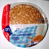 Pannenkoeken naturel (Albert Heijn)