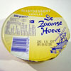 Rijstdessert Vanille (De Zaanse Hoeve)