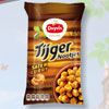 Tijgernootjes Sateh Curry (Duyvis)