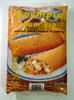 Loempia Ham Kip (Lidl)