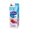 Optimel Drinkyoghurt Aardbei Kers (Campina)