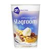 Slagroom vers (Albert Heijn)