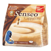 Senseo Cappuccino Pads (Douwe Egberts)