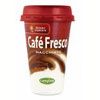Café Fresco Macchiato (Campina & Douwe Egberts)