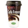 Café Fresco Cappuccino  (Campina & Douwe Egberts)