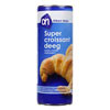 Super croissant deeg (Albert Heijn)