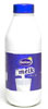 Gevitamineerde halfvolle melk (Galaxi)
