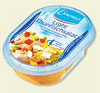 Tonijnsalade (Linessa)