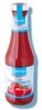 Tomatenketchup (Linessa)
