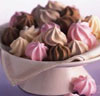 Meringue