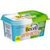 Becel Pro Activ Calorie light (Becel)