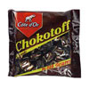 Chokotoff (Côte d'or)