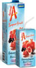 Appelsientje SuperFruit Granaatappel met Bosvruchten (Appelsientje)