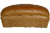 Berenbrood ('t Stoepje)