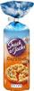 Snack a Jacks Caramel (Smiths)