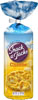 Snack a Jacks Cheese (Smiths)