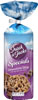 Snack a Jacks Specials Chocolate Chip (Smiths)