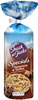 Snack a Jacks Specials Chocolate & Toffee (Smiths)