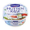 Hüttenkäse Naturel (Danone)