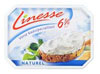 Linesse Nature 28+ verse kaasspecialiteit