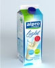 Soya Light  (Alpro)
