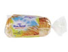 Brood Goede Start Vezelrijk Lichtbruin (Blue band)